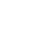 DDOS攻击