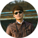 ddos页端