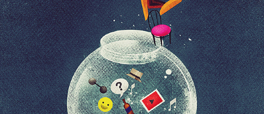 一键环境切换的DDOS攻击器