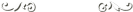 Web漏洞扫描工具